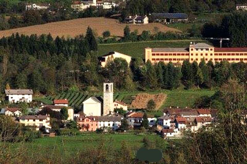 60) Vellaidi Feltre anno 2016..jpg