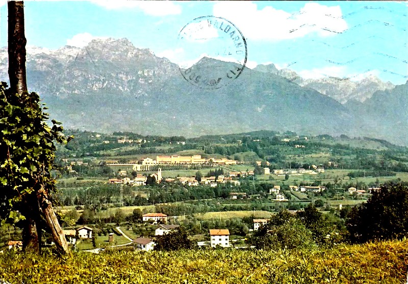 71) Vellai di Feltre.jpg