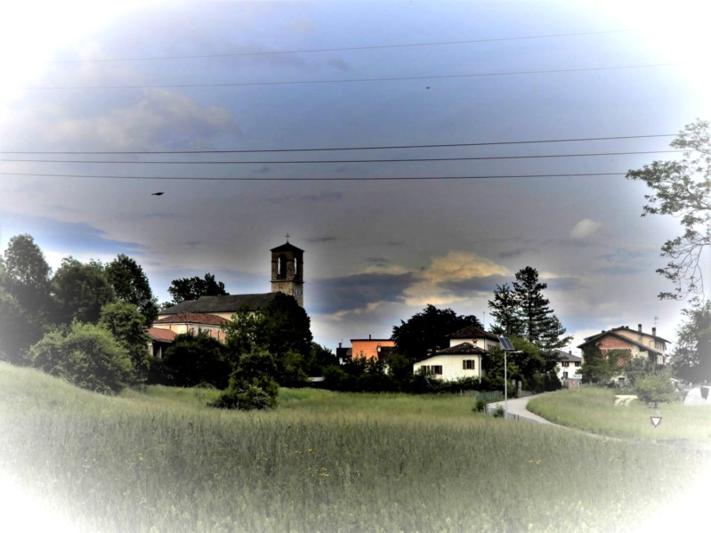 72a) Vellai di Feltre.jpg