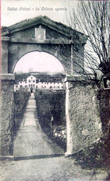 73b) vellai-10  colonia agricola.jpg