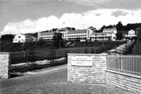 02-Vellai di Feltre (BL) Istituto beato Bernardino Tomitano dell'opera don Guanella.jpg