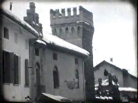 02-Torre.jpg