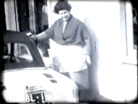 03-Fides in piazza.jpg