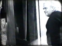 04-Vittorio Meneghaz gestore del negozio di alimentari.jpg