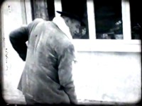 07-Angelo Scariot.jpg
