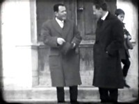 11-Organista Gelindo De Toffoli (ds) con Elio Bonan.jpg