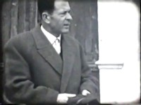 12-Organista Gelindo De Toffoli.jpg