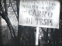 37f-Il carro di Tespi.jpg