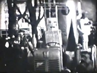 37h-Gli uomini spaziali di Cap Canavellai.jpg