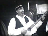 38a-dopo la sfilata musica e balli...jpg