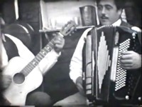 38b-Dopo la sfilata musica e balli...jpg