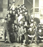 05-Vellai 1960 prima classe avviamento professionale.jpg