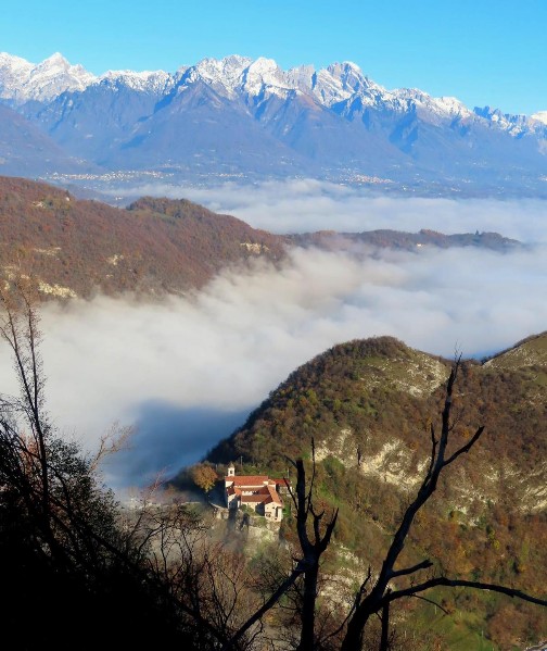128) Da S.Vittore al Pizzocco.jpg
