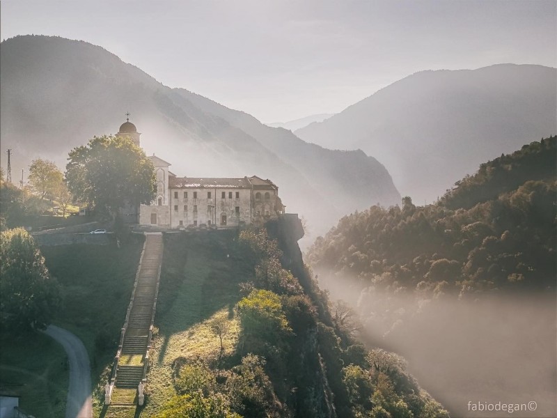 136) San Vittore e Corona, aria d'Autunno.jpg