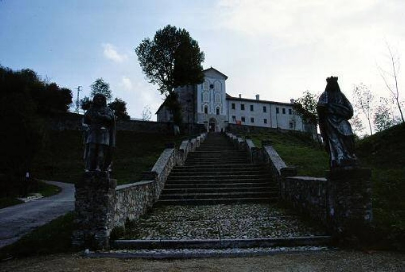14) San Vittore e Corona.jpg