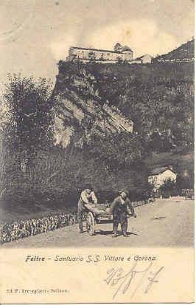 15) San Vittore e Corona.jpg