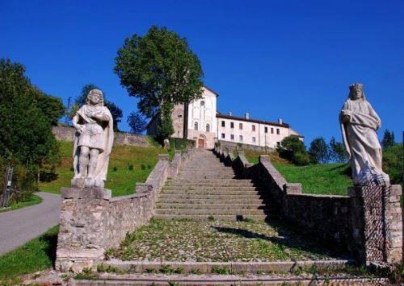 16) San Vittore e Corona.jpg