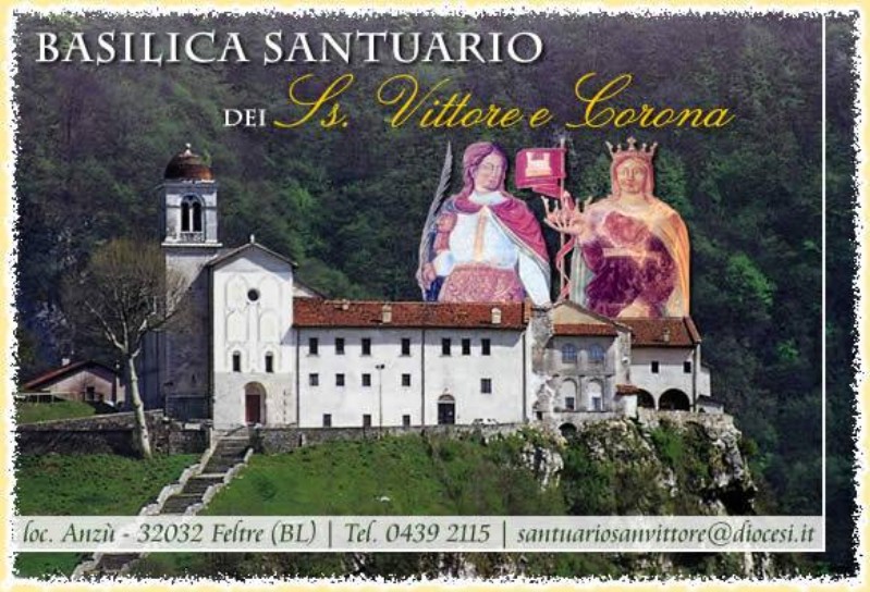 2) San Vittore e Corona.jpg