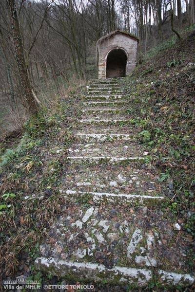 23) San Vittore e Corona.jpg