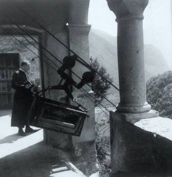 28) San Vittore e Corona.jpg