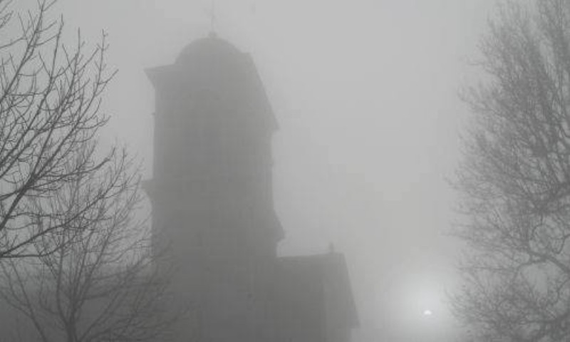 29) San Vittore e Corona.jpg