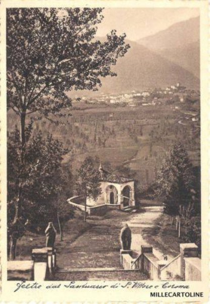 30) San Vittore e Corona.jpg