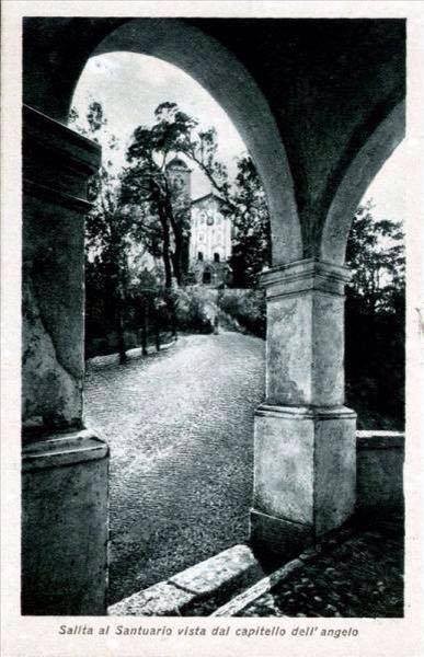 31) San Vittore e Corona.jpg