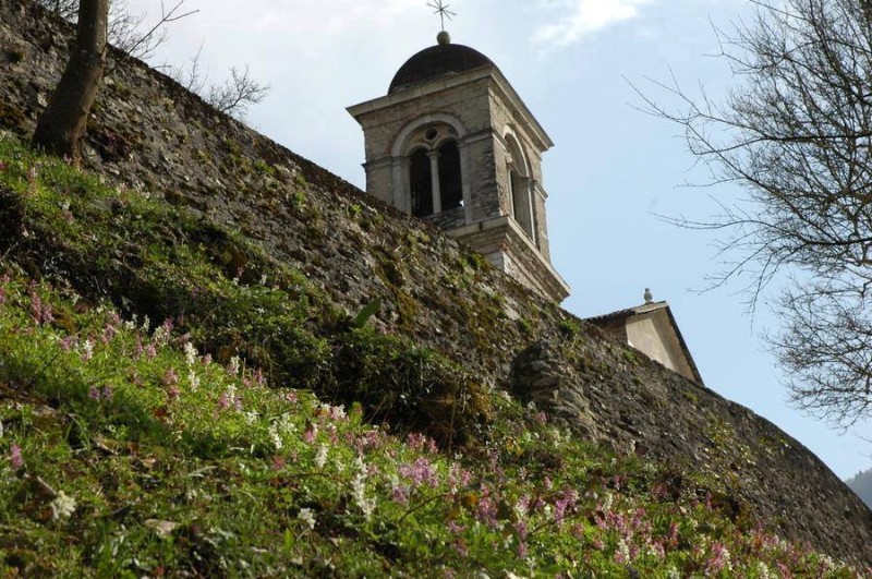 32) San Vittore e Corona.jpg