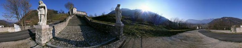 33) San Vittore e Corona.jpg
