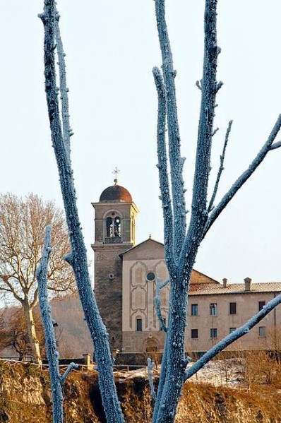 38) San Vittore e Corona.jpg