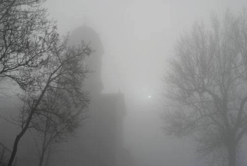 41) San Vittore e Corona.jpg