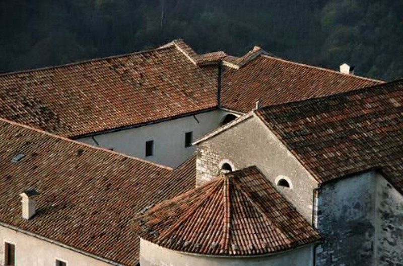 45) San Vittore e Corona.jpg
