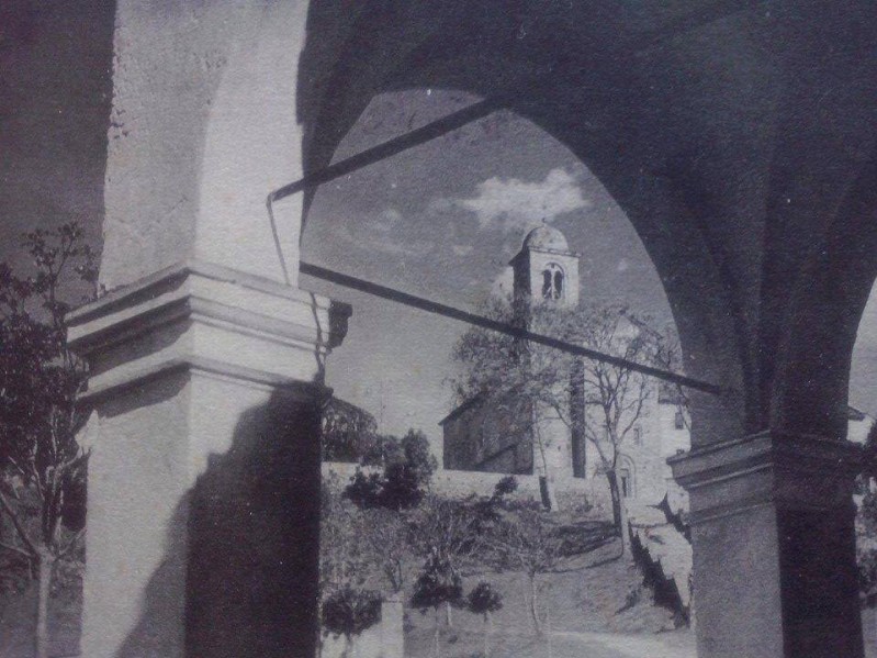 6) San Vittore e Corona.jpg