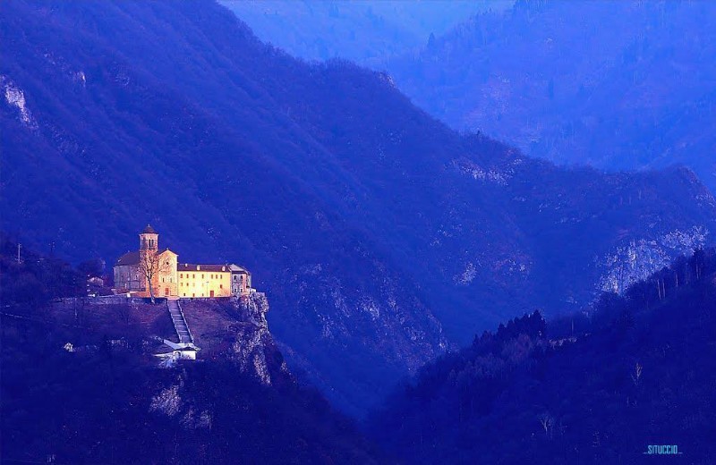 63) San Vittore e Corona.jpg