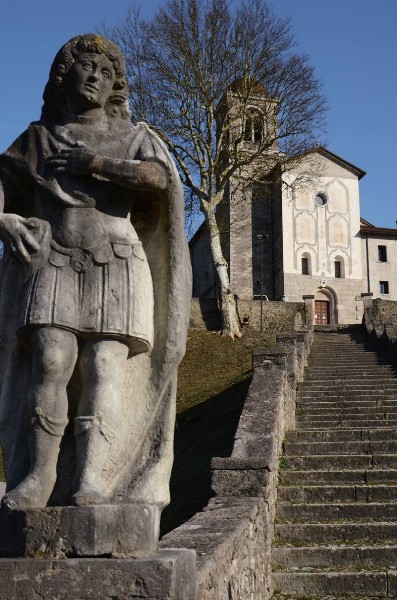 64) San Vittore e Corona.jpg
