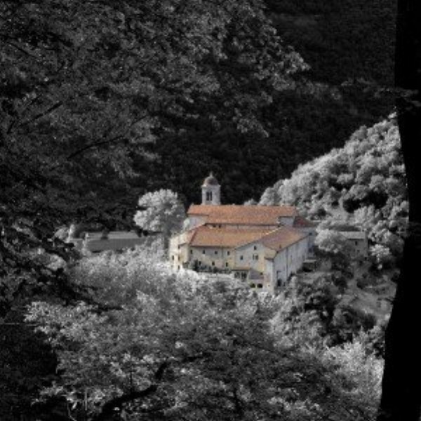 67) San Vittore e Corona.jpg