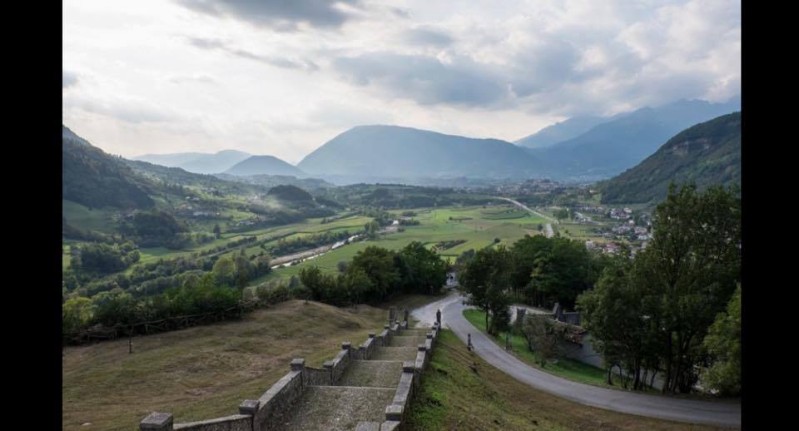 74) San Vittore e Corona.jpg