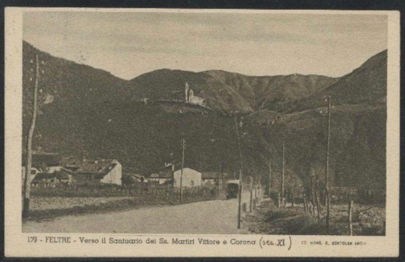 76) San Vittore e Corona.jpg