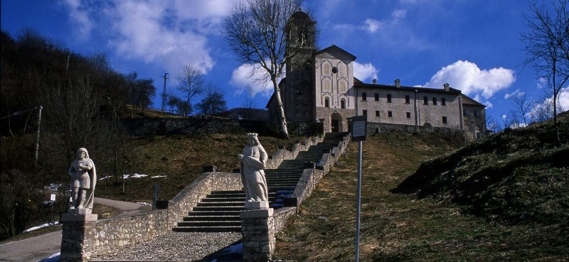 77) San Vittore e Corona).jpg
