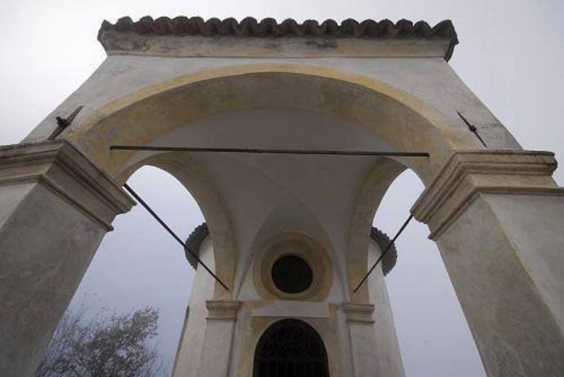 79) San Vittore e Corona.jpg