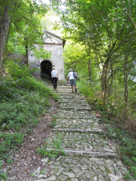 82) San Vittore e Corona.jpg