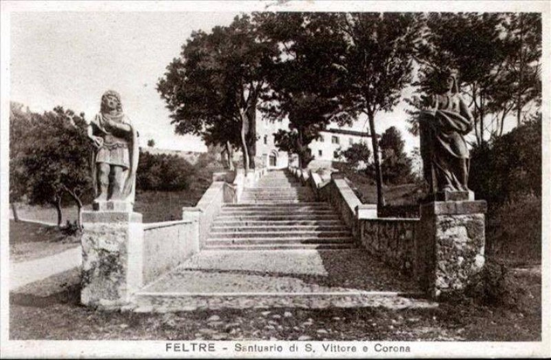 84) San Vittore e Corona.jpg