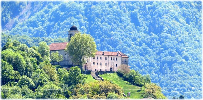 85) San Vittore e Corona.jpg