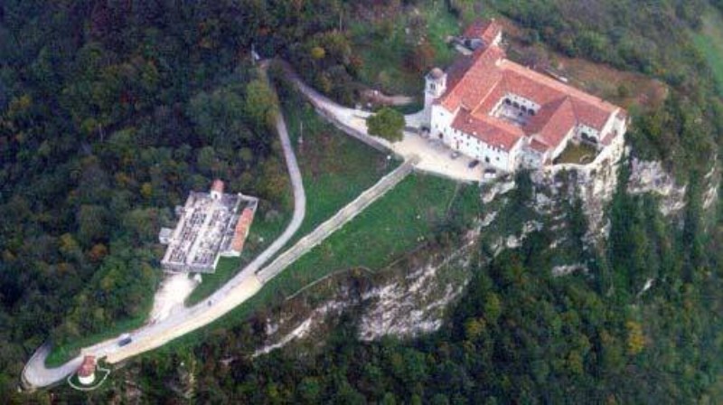 91) San Vittore e Corona).jpg