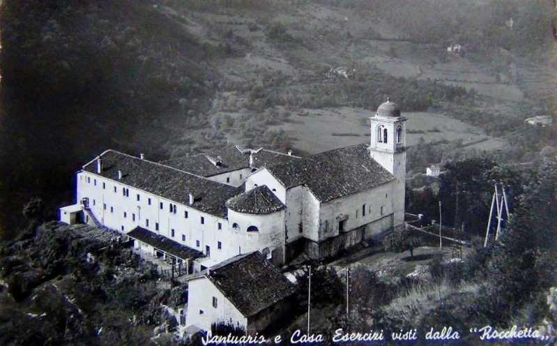92) San Vittore e Corona.jpg