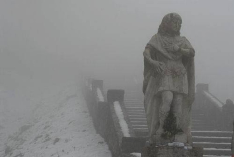93) San Vittore e Corona.jpg