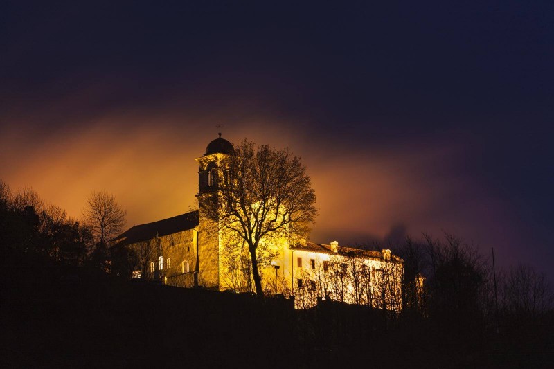 94) San Vittore e Corona.jpg