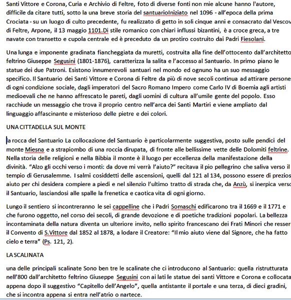 0) San Vittore e Corona.jpg