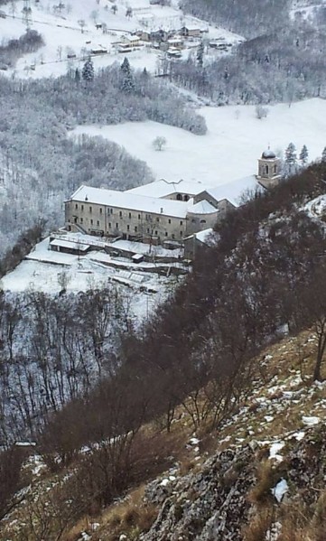 1) San Vittore e Corona.jpg