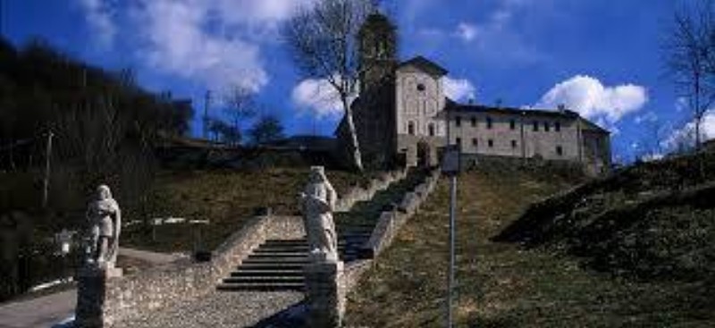 10) San Vittore e Corona.jpg